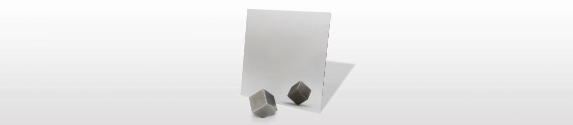 Stainless steel sheet Mirror-8